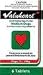 Valuheart for Dogs 24-44lbs 6 Pack