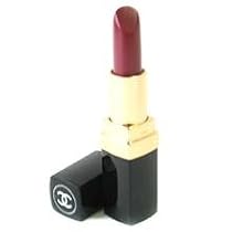 CHANEL Hydrabase Creme Lipstick