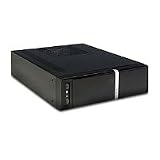 Apex DM-387 Computer Case