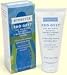 Pro-Gest Cream Paraben Free - 2 oz - Cream