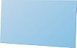 6x UltraClear Displayschutzfolie passgenau f�r Sony HDR-XR520VE