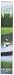 �G�X�e�o��&nbsp;&nbsp;�G�X�v���E�h�E�i�`���[��&nbsp;�o���u�[�X�e�B�b�N&nbsp;40�{����