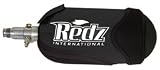 REDz 45CI Cover Black Fits 45 48 70