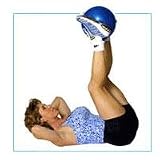 Therapy Ball 30 cm