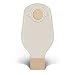 Search : SUR-FIT AUTOLOCK DRAINABLE POUCH 12" OPAQUE - 45 MM. (1 3/4") FLANGE ONE TAIL CLOSURE PER BOX