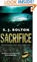 Sacrifice