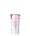 Contains Brightening Powder with light reflecting properties to enhance the natural luminosity of skin and minimize dullness.