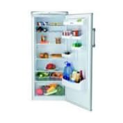 Hotpoint RLM61
