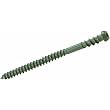 Fastenmaster OMG Inc FMTR2-003-350GY 3" Composite Deck Screw