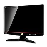 Acer - 22" Wide Screen 1680X1050