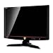 Acer Ferrari F-22 - 22" Widescreen LCD Monitor - 20000:1, 2ms, 1680x1050, HDMI