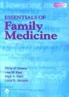 Essentials of Family Medicine: 4th (fourth) edition