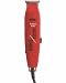 Health & Personal Care : Wahl 5-star Series Razor Edger Ac Trimmer