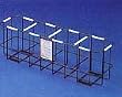 Pelican Tank Rack - 4 tank