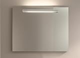 Duravit 9615 Fogo 31 3/8
