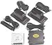 ROCKY MOUNTAIN RADAR RMR-8RDS Remote Radar/Laser Scrambler