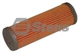 Fuel Filter KUBOTA/15231-43560
