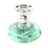 Ghost Serenity Perfume By Ghost 50 Ml Eau De Toilette Spray For Women