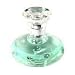 Kitchen & Housewares : Ghost Serenity Perfume By Ghost 50 Ml Eau De Toilette Spray For Women