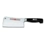31095%2D150 Four Star Meat Cleaver