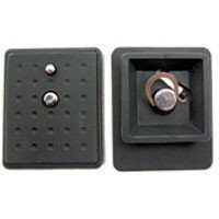 Click here to buy Hakuba Quick Release Platform S-6000-HK S-4500-HK T-3500-HK.