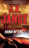 Hand of Evil