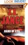 Hand of Evil (Ali Reynolds)