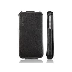 Spigen-SGP Argos black