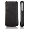 Spigen-SGP Argos black