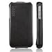 Spigen-SGP Argos black