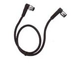 Nikon Mc-23 Cord 10 Pin To 10 Pin
