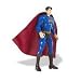 SUPERMAN RETURNS SUPER BREATH SUPERMAN Figure