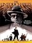 Untouchables-Dvd