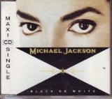 Michael Jackson-Black Or White (657598 2)-CDM-FLAC-1991-WRE Download