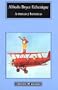A Trancas Y Barrancas (Spanish Edition)