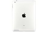 iPad 2 Case Review 21HvdaBOL3L. SL160 iPad 2 Case Review
