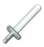 LEGO Accessories