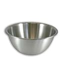 Amco Mixing Bowl, 8-Qt.