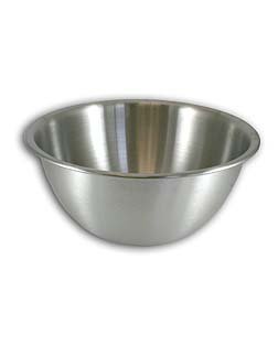 Amco Mixing Bowl 8 Qt.