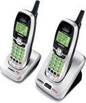 Uniden DXI8560-2