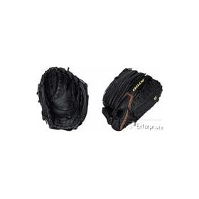 Wilson WTA0700 LS A700 Series 11.5 Inch Baseball Infield Glove