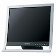 Sony SDM-HS75  LCD Monitor