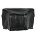 Leica Black Nappa Leather Ever Ready Case for the M8 Digital Rangefinder Camera. Image