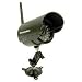Sm-8123t Wi-fi(r) Interference-free Wireless Indoor/outdoor Color C