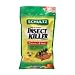 Immunox Lawn Disease 10#