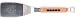 Chicago Bears NFL Grill Spatula