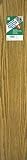 8x48 Oak Shelf