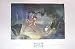 Bambi Disney Gallery 24x 36 One Sided Original Movie Poster