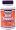 Now Foods Joint Support, 90 caps (Pack of 2)