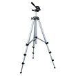 Mgs33 Tr�pied l�ger en aluminium Tripod21